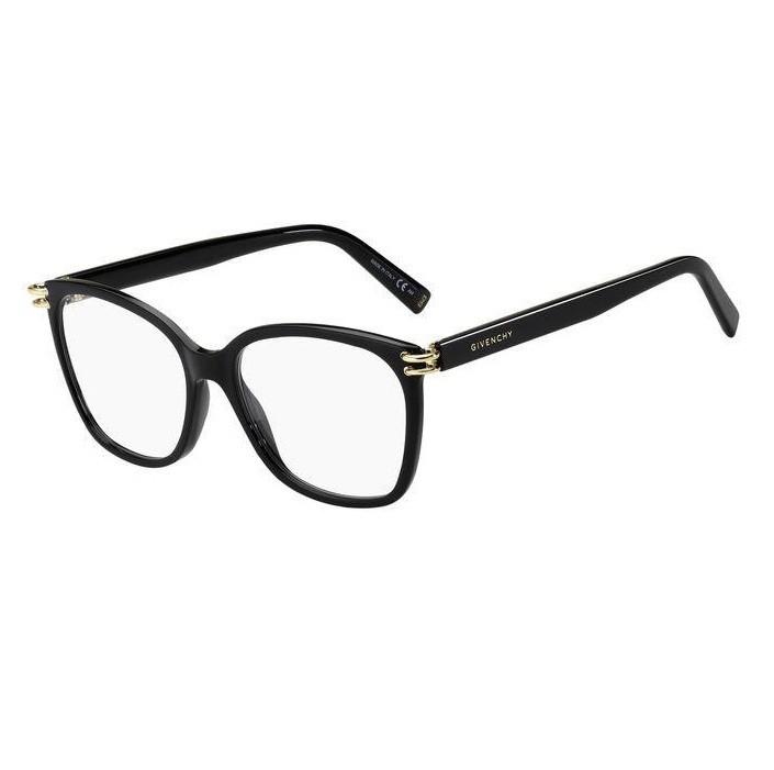 GIVENCHY OPTICAL FRAMES GV 0130 807 | Rame de ochelari