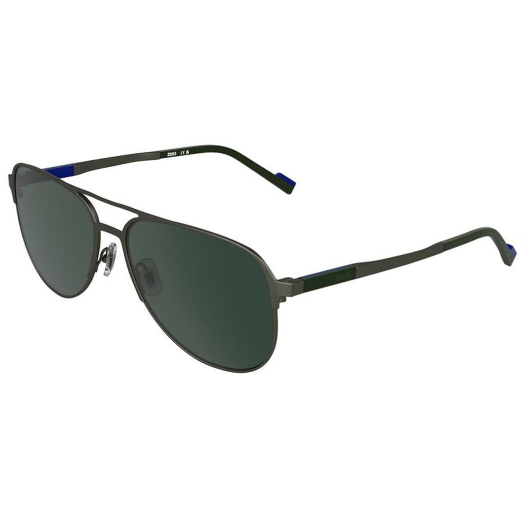 CARL ZEISS SUNGLASSES ZS25172S 061 | Ochelari de soare