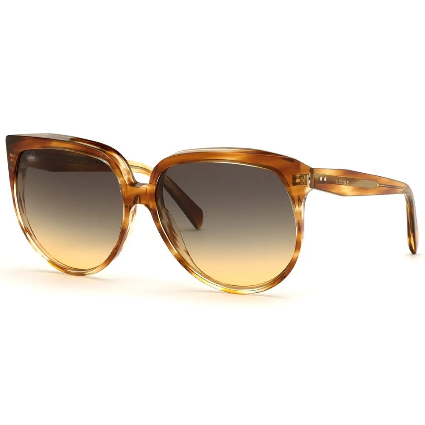 CELINE SUNGLASSES CL40048F 56B | Ochelari de soare | BrandsOutlet.ro