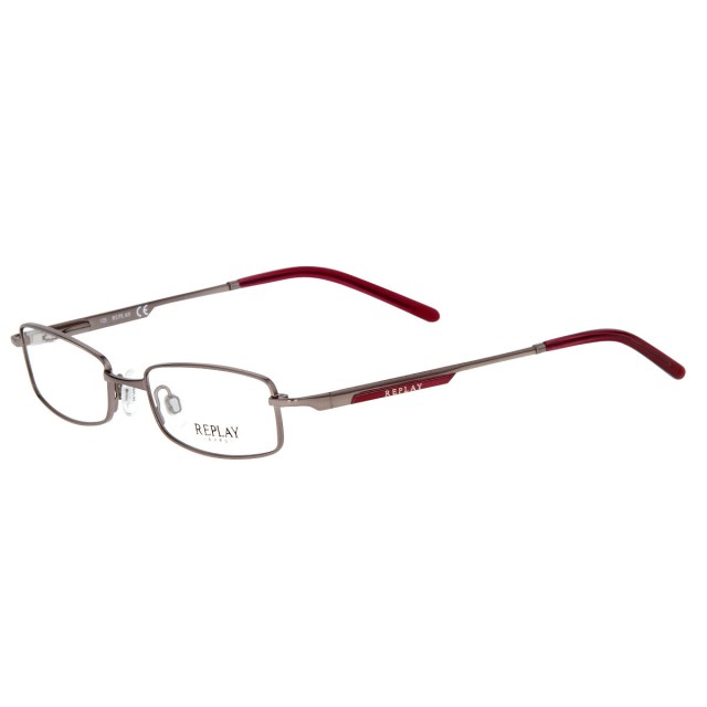 REPLAY OPTICAL FRAMES RE0380 14 