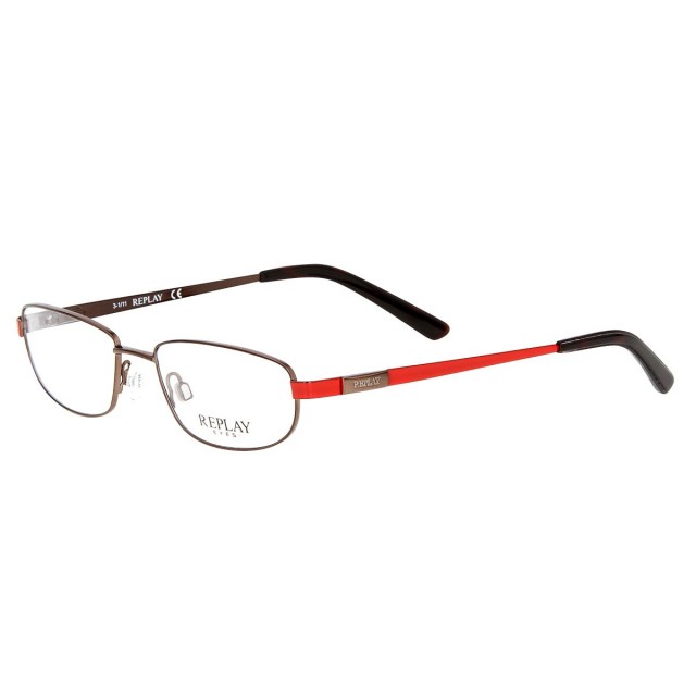 REPLAY OPTICAL FRAMES RE0439 048 