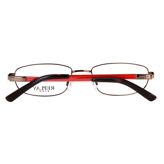 REPLAY OPTICAL FRAMES RE0439 048 