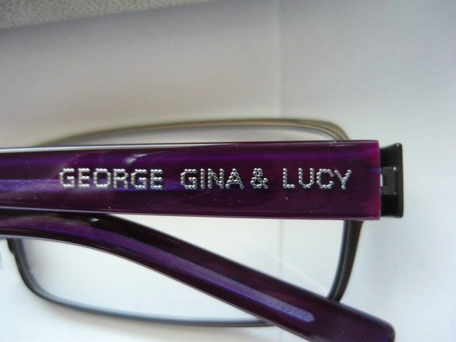 GEORGE GINA & LUCY N.Y.SEETY 004