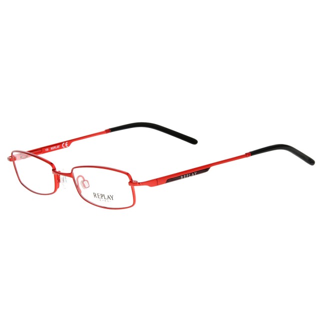 REPLAY OPTICAL FRAMES RE0380 66