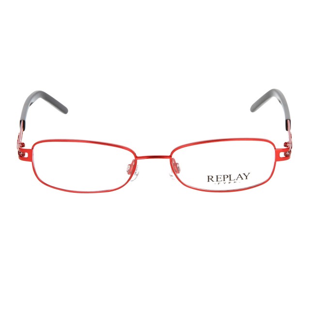 REPLAY OPTICAL FRAMES RE0384 066 