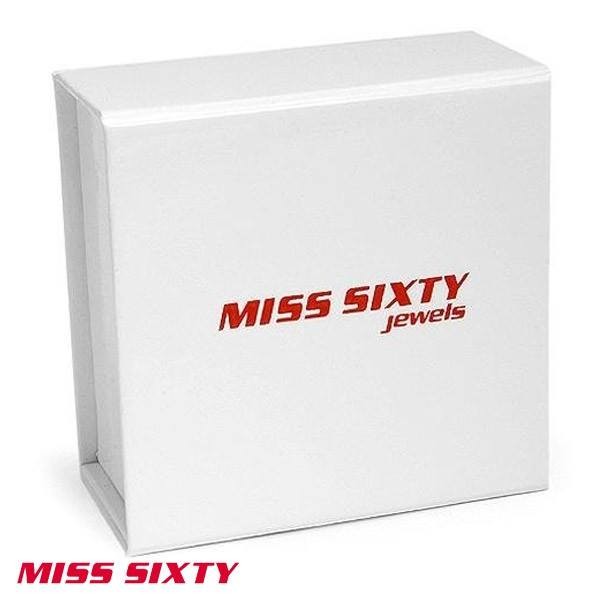 MISS SIXTY RING SMPI05
