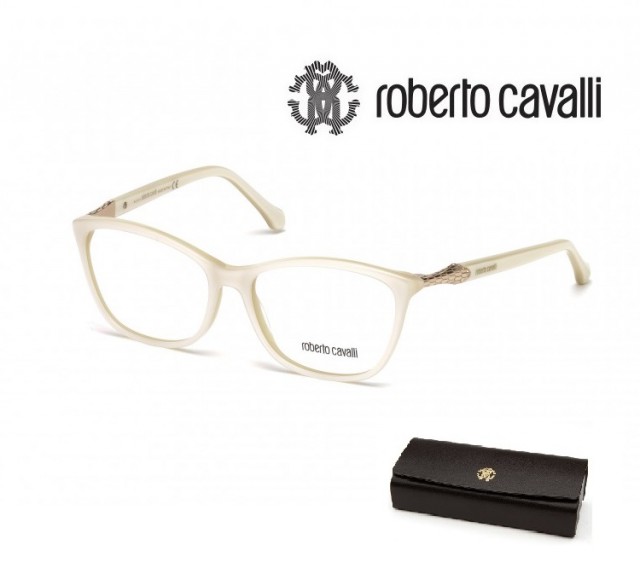ROBERTO CAVALLI OPTICAL FRAMES RC0952 024
