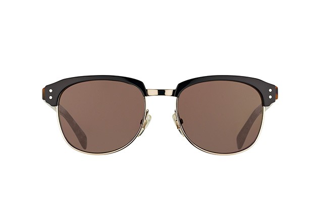 MARC BY MARC JACOBS SUNGLASSES MMJ 491/S LSY