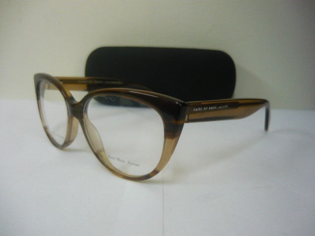 MARC BY MARC JACOBS OPTICAL FRAMES MMJ 629 AT4