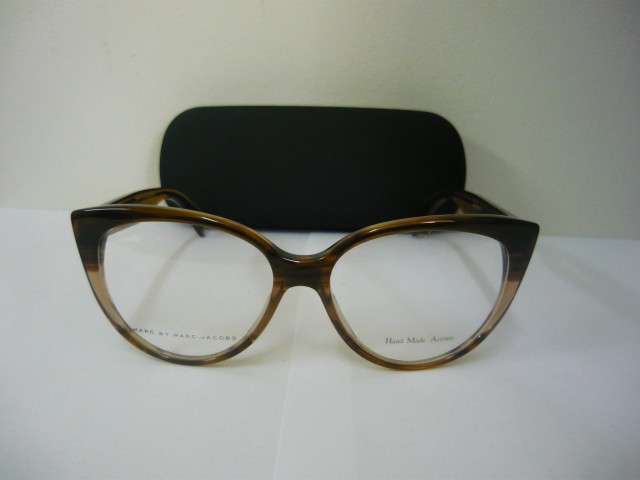 MARC BY MARC JACOBS OPTICAL FRAMES MMJ 629 AT4