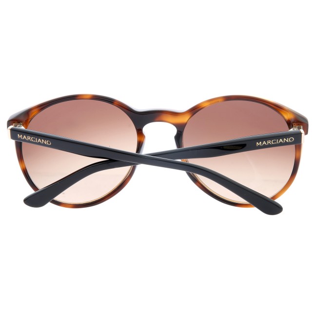 GUESS BY MARCIANO SUNGLASSES GM0737 5652F