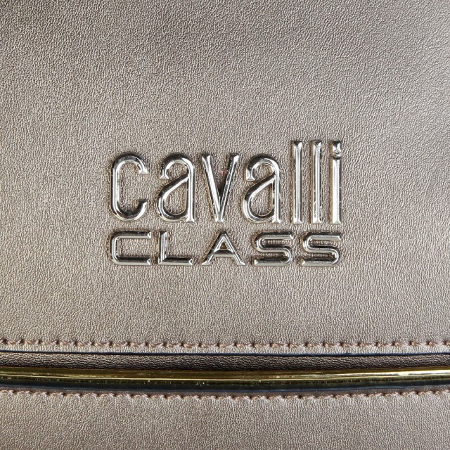 CAVALLI CLASS C43PWCDN0082 BRONZE