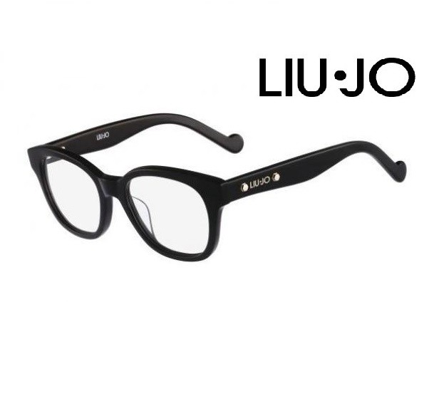 Liu Jo LJ2617 001