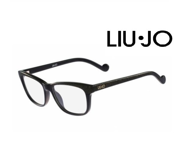 Liu Jo LJ2640 001