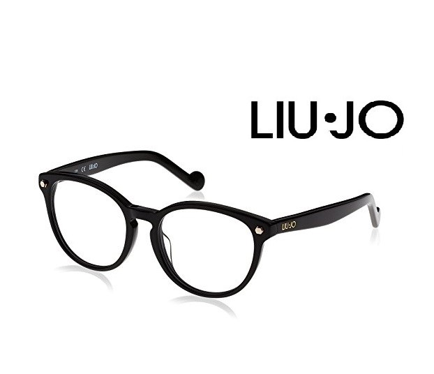 Liu Jo LJ2615 001