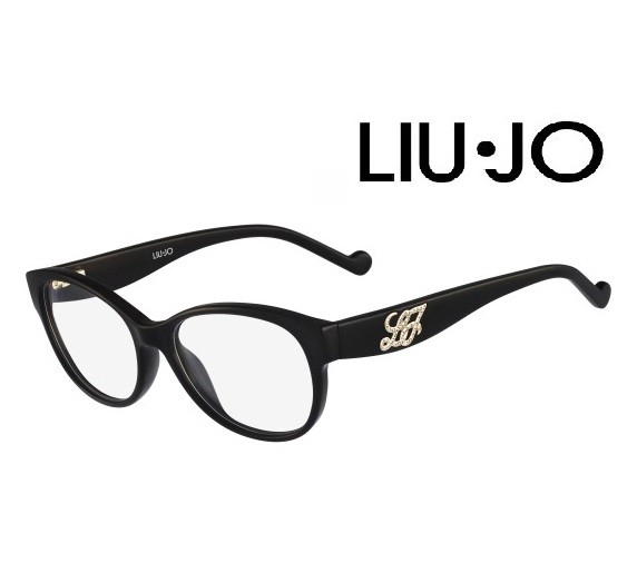 Liu Jo LJ2602R 001