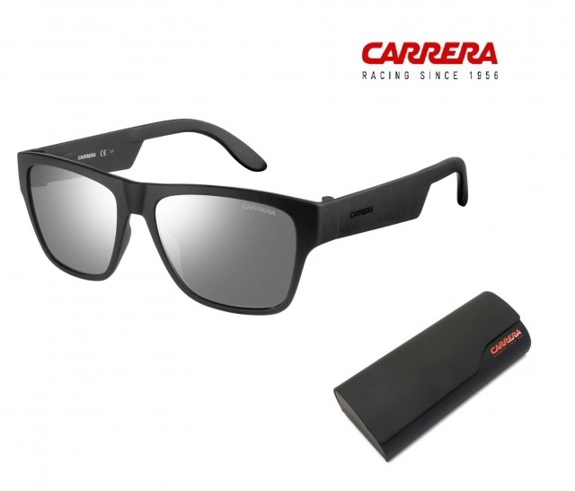 Carrera CARRERA 5002/ST DL5.55.SS