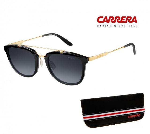 Carrera CARRERA 127/S 6UB.51.HD