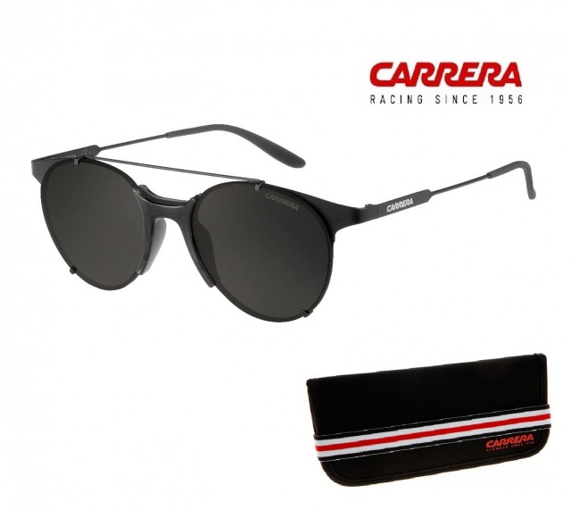 Carrera CARRERA 128/S 003.52.NR