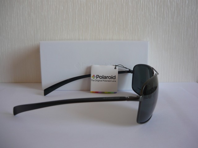 Polaroid PLD 2023/S CVL.64.Y2