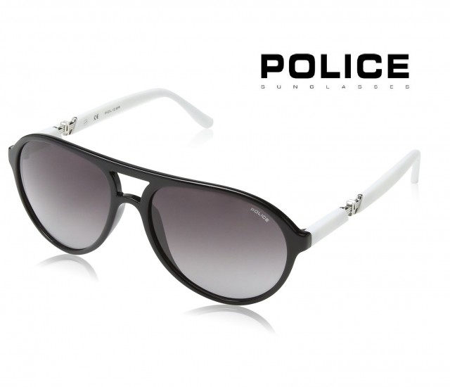 POLICE SUNGLASSES S1798