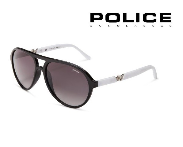 POLICE SUNGLASSES S1798