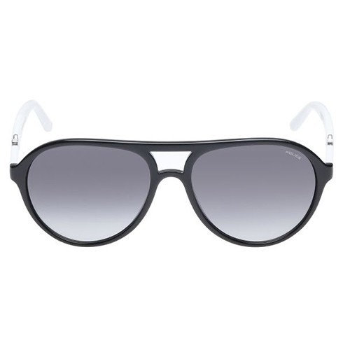 POLICE SUNGLASSES S1798