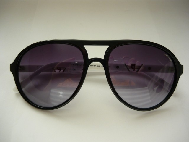 POLICE SUNGLASSES S1798