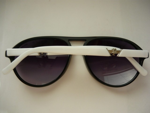 POLICE SUNGLASSES S1798