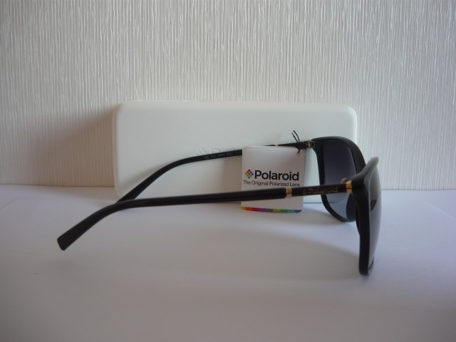 POLAROID PLD 4005/S D28.59.IX