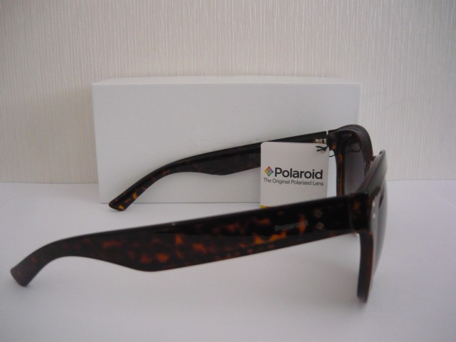 POLAROID PLD 4035/S 086.54.94