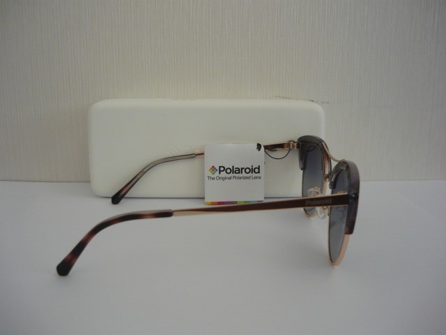 POLAROID PLD 4045/S MSS.51.Z7
