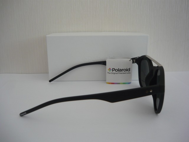 POLAROID PLD 6030/S 003.50.M9
