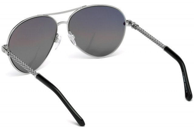 Roberto Cavalli Sunglasses  RC976S 61  16X
