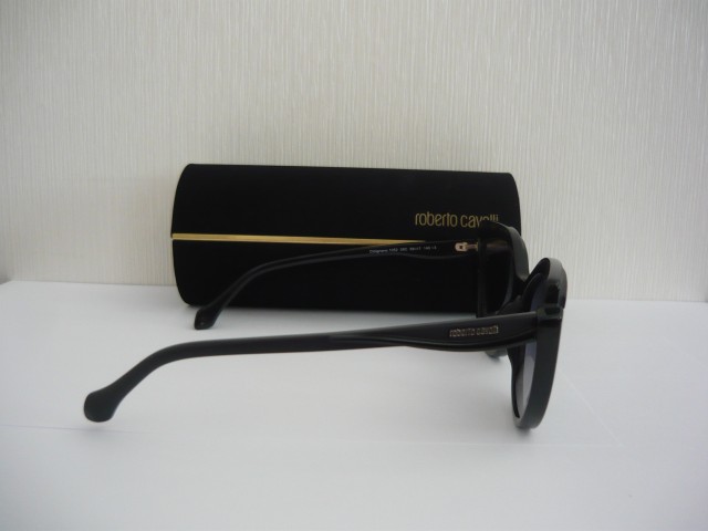 Roberto Cavalli Sunglasses  RC1052 58  05C