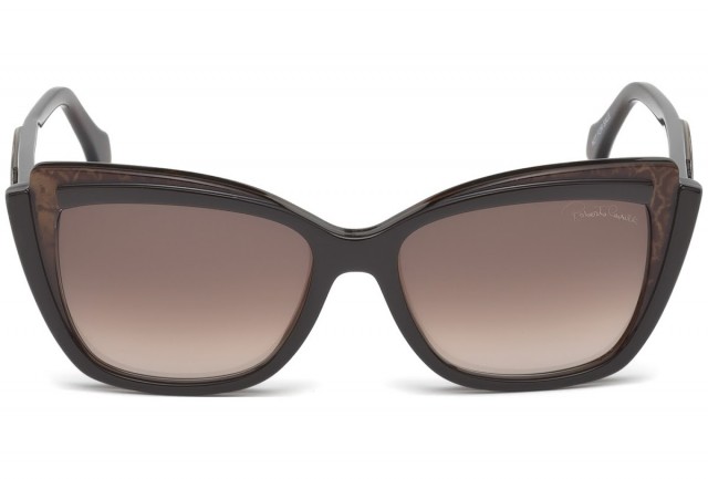 Roberto Cavalli Sunglasses  RC1051 55  50F