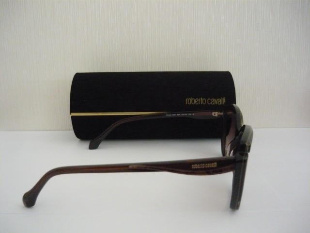 Roberto Cavalli Sunglasses  RC1051 55  50F