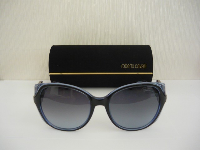 Roberto Cavalli Sunglasses  RC1035 56  001