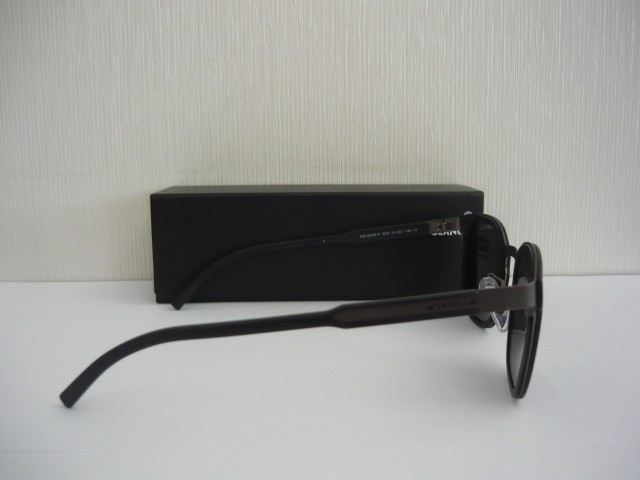 Montblanc Sunglasses  MB603S-F 51  02A