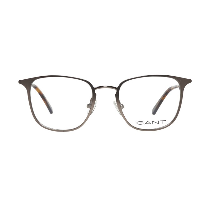 Gant Optical Frame GA3118 009 48