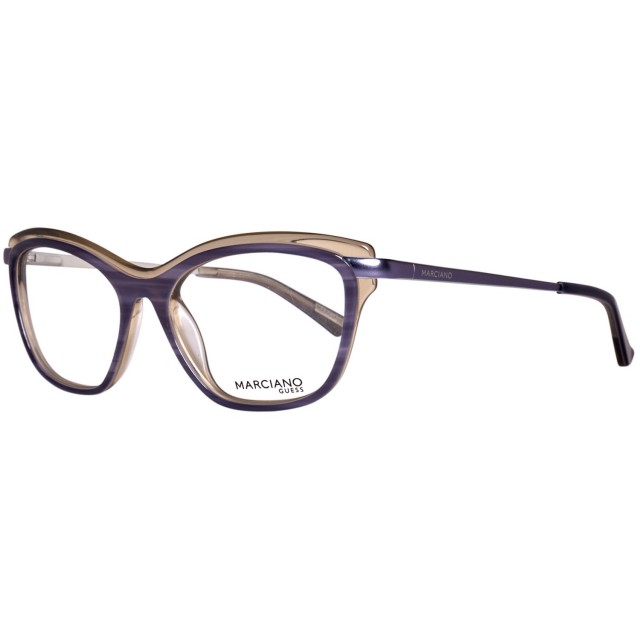 Guess By Marciano Optical Frame GM0228 O24 53