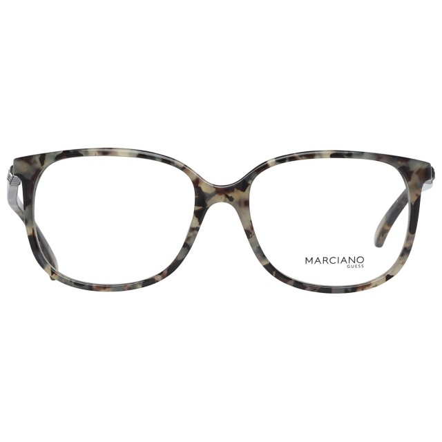 Guess By Marciano Optical Frame GM0250 Y98 0 new