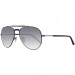 Gant Sunglasses GA7088 91A 58