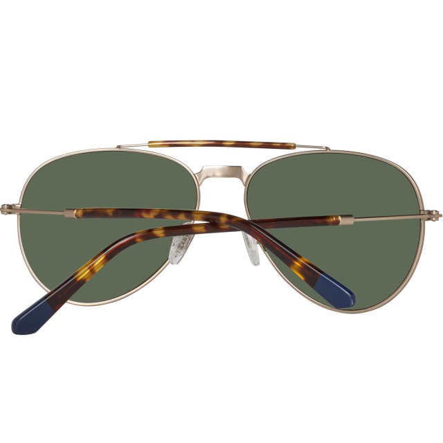 Gant Sunglasses GA7088 5832R