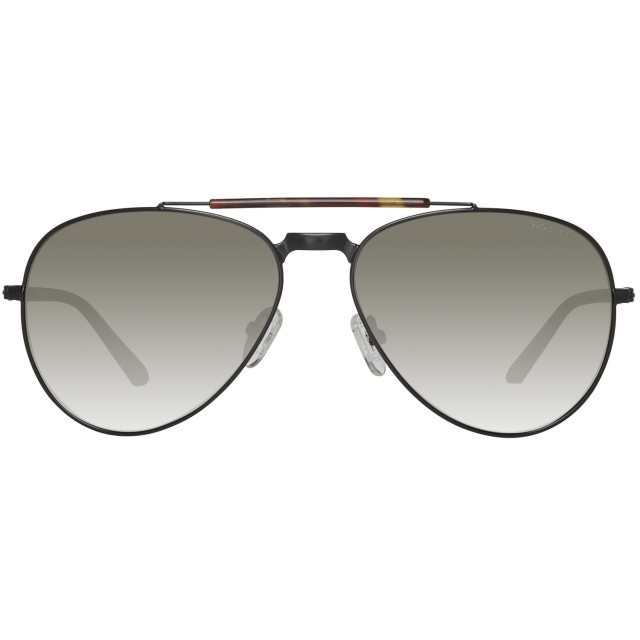 Gant Sunglasses GA7088 5802N