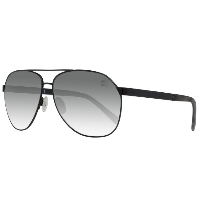 Timberland Sunglasses TB9111 01D 61