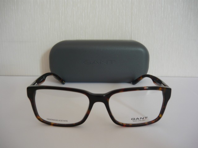 Gant Optical Frame GA3030 S30 54