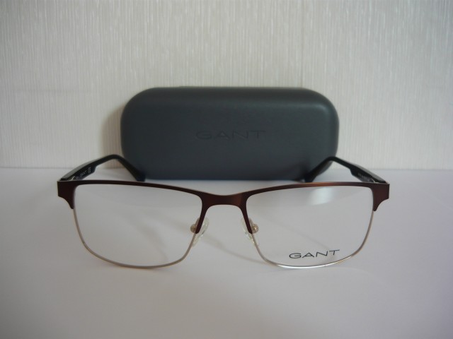 Gant Optical Frame GA3108 049 57
