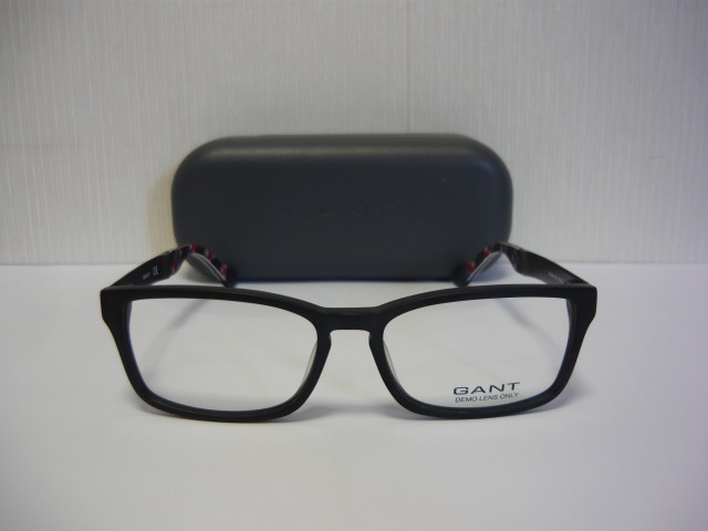 Gant Optical Frame GA3069 002 55