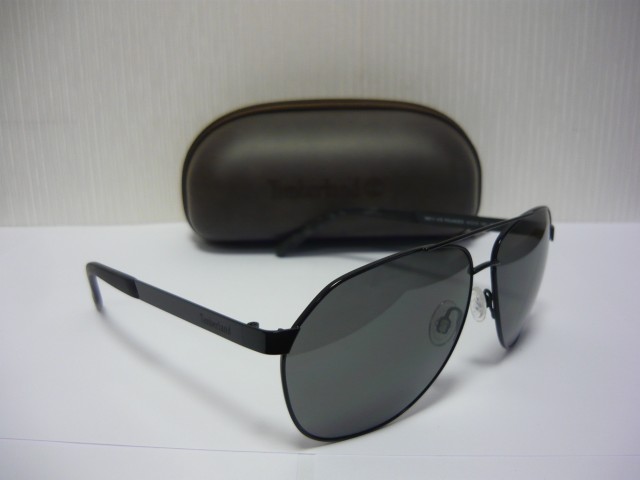Timberland Sunglasses TB9111 01D 61